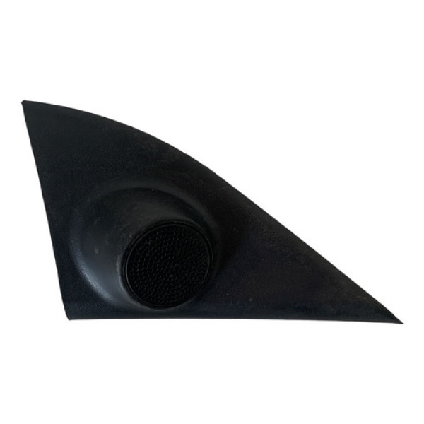 Moldura Interna Retrovisor Direito Hyu Tucson 2007 A 2014