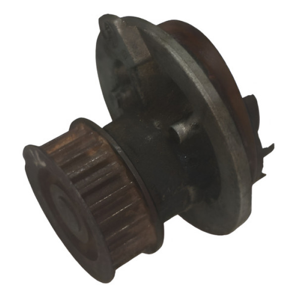 Bomba Da Água Gm Zafira 2.0 2001 2002 2003 2004 2005 A 2012