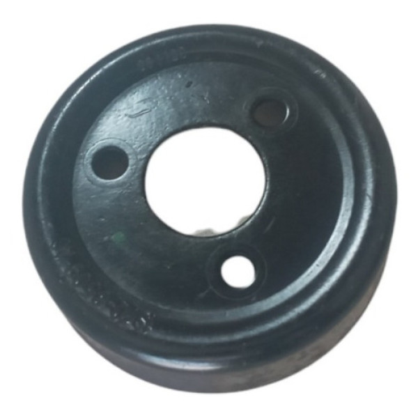 Polia Bomba Água Ford Fusion  2.3 V6 2005 A 2012 Orig