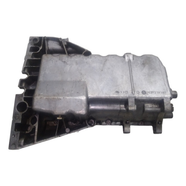 Cárter Óleo Motor Citroën Xantia 2.0 16v 1993 1994 A 2002