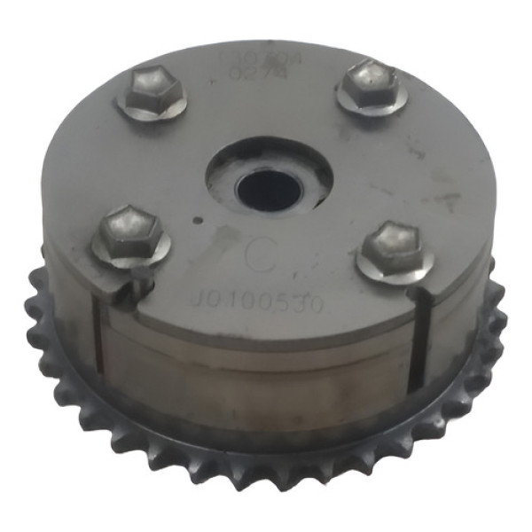 Polia Variável Cabeçote Toyota Corolla 2.0 2015 A 2019 @