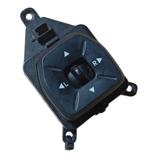 Botão Comando Ajuste Retrovisor Ix35 2010 2011 2012 A 2014