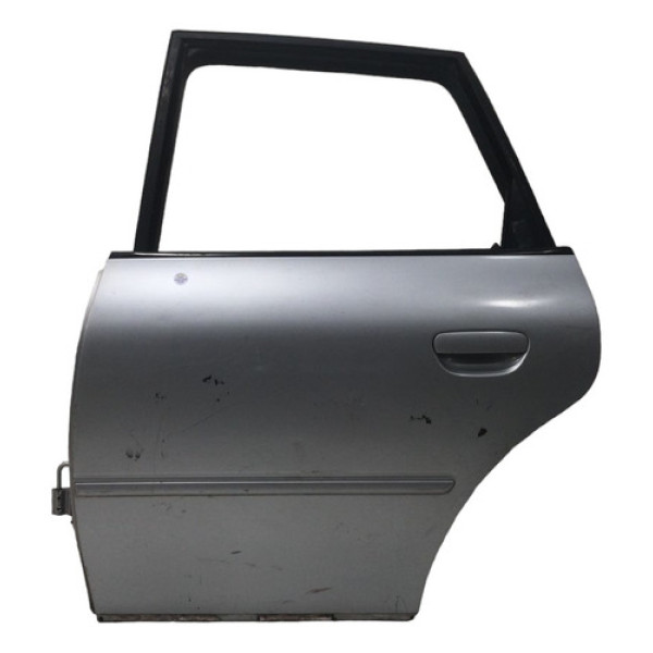Porta Traseira Esquerda Audi A3 1996 1997 1998 A 2006