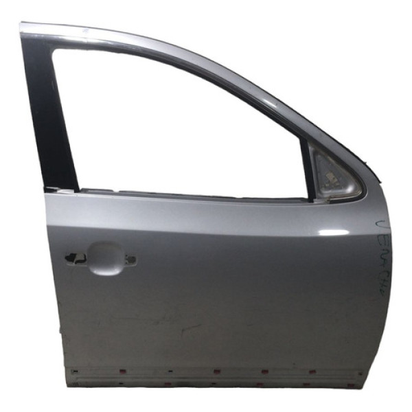 Porta Dianteira Direita Vera Cruz 2007 2008 2009 A 2012