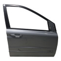 Porta Dianteira Direita Ssangyong Actyon 2008 2009 A 2012