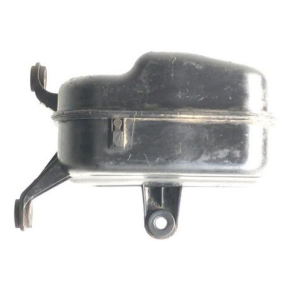 Ressonador Do Filtro De Ar Hyundai Azera 3.3 V6 2007 A 2011