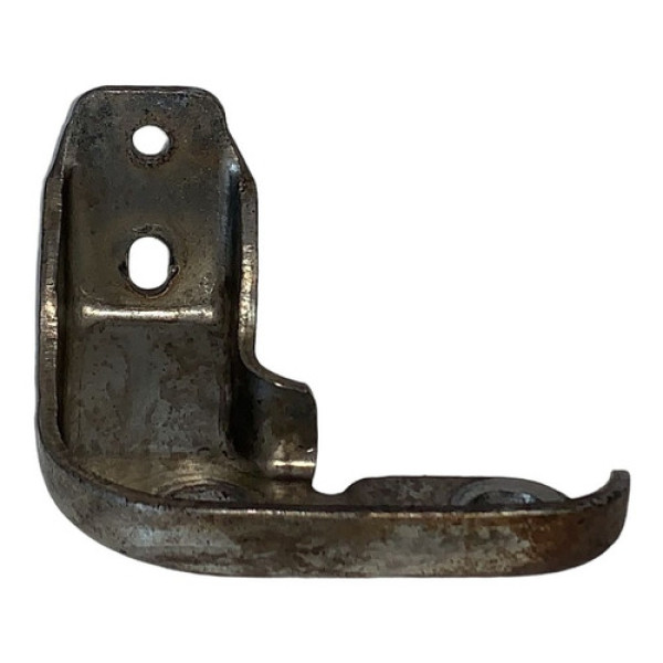 Suporte Coletor Admissão Gm Spin 1.8 2012 2013 2014 A 2018