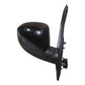 Retrovisor Elétrico Direito Chevrolet Meriva 2003 2004 2012
