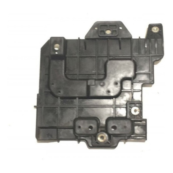 Suporte Bateria Hyundai Hb20 2012 A 2019
