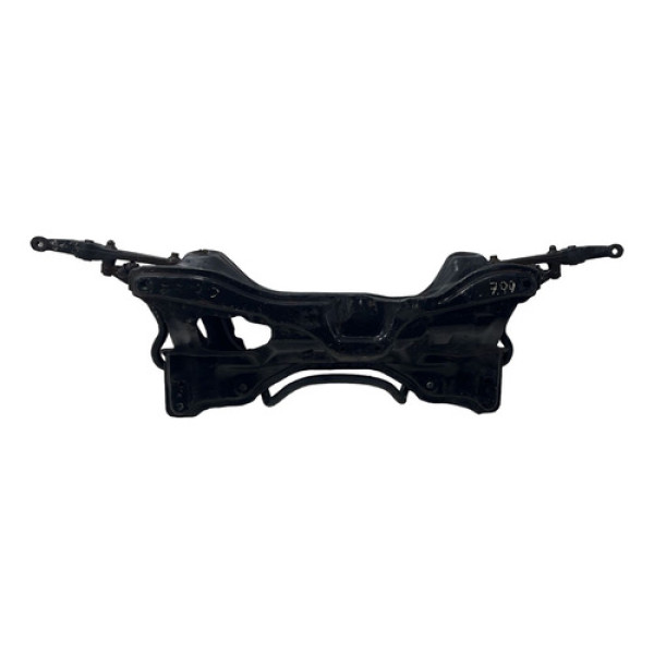 Agregado Dianteiro Honda Civic 1.6 1996 1998 A 2000 Usado