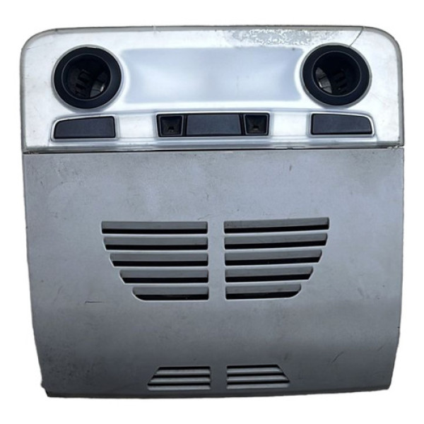 Luz Teto Cortesia Bmw 320i 2009 2010 2011 2012 Original @