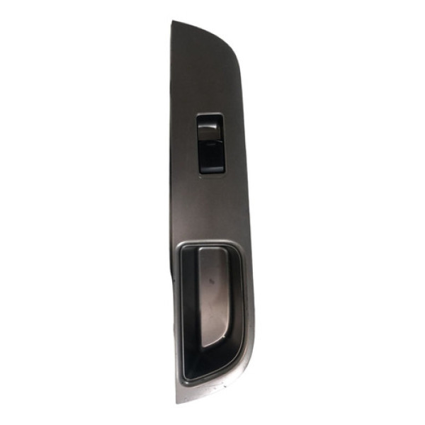 Botão Vidro Elétrico Tras Esquerdo Nissan Tiida 2008 A 2013