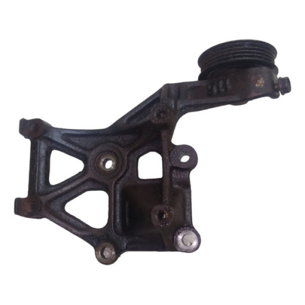 Suporte Alternador Toyota Corolla 1.8 16v 1998 1999 A 2002