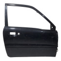 Porta Dianteira Direita Grand Vitara 2005 2006 A 2015 @