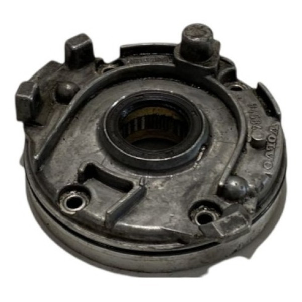 Bomba Óleo Volvo Xc90 2.9 T6 Biturbo 2002 A 2005