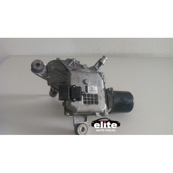 Motor Limpador Traseiro C4 Picasso 07 08 09 10 2011 12 13 14