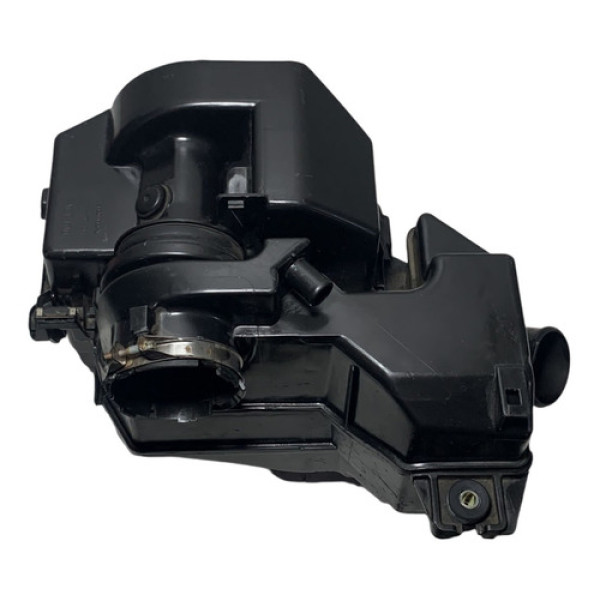 Caixa Filtro Ar Honda City 1.5 2014 2015 2016 2017 A 2019