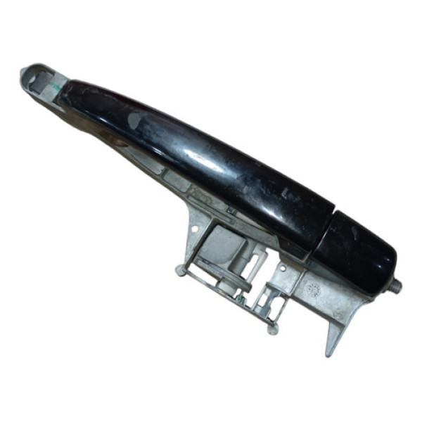 Maçaneta Externa Dianteira Direita C4 Pallas 2007 A 2013