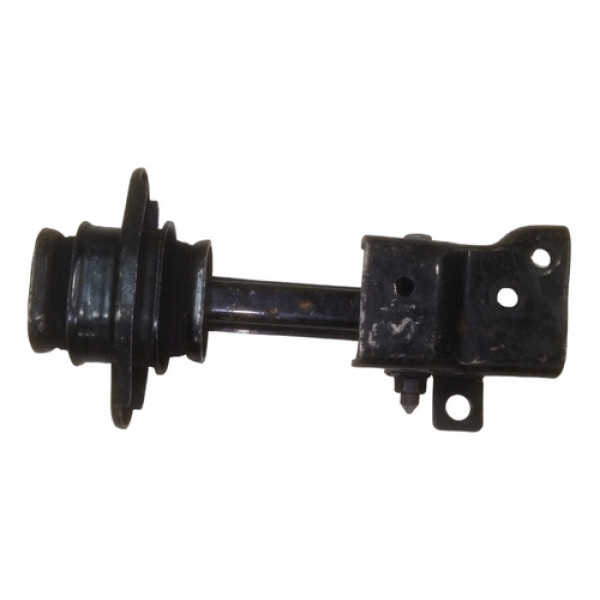 Calço Coxim Inferior Câmbio Hyundai Hb20 1.6 1.0 2013 A 2019