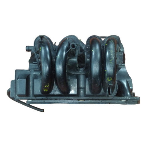 Coletor De Admissão Renault Sandero 1.6 8v 2007 2008 A 2013