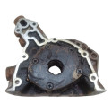Bomba De Óleo Gm Corsa 1.0 1.6 1994 1995 1996 1997 A 2001 @