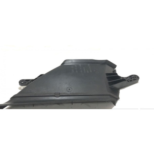 Duto Admissão Ar Audi A4  A5 2001 A 2006