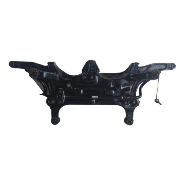 Agregado Quadro Motor Fiat Freemont 2.4 16v 2011 A 2016 