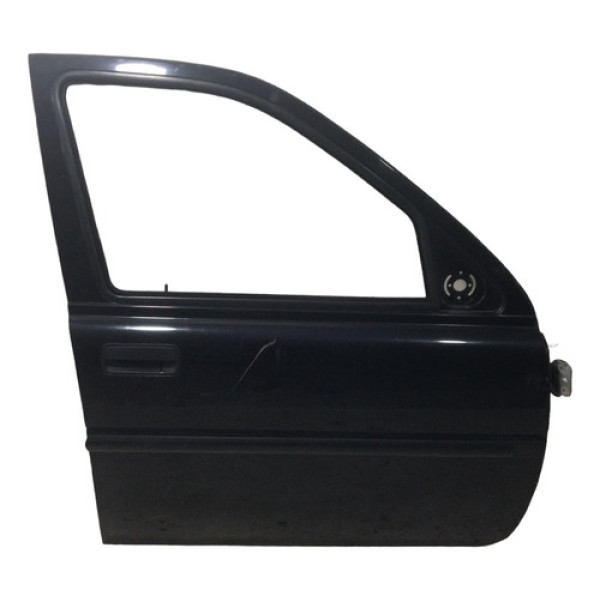 Porta Dianteira Direita Freelander 1 1997 1998 A 2005