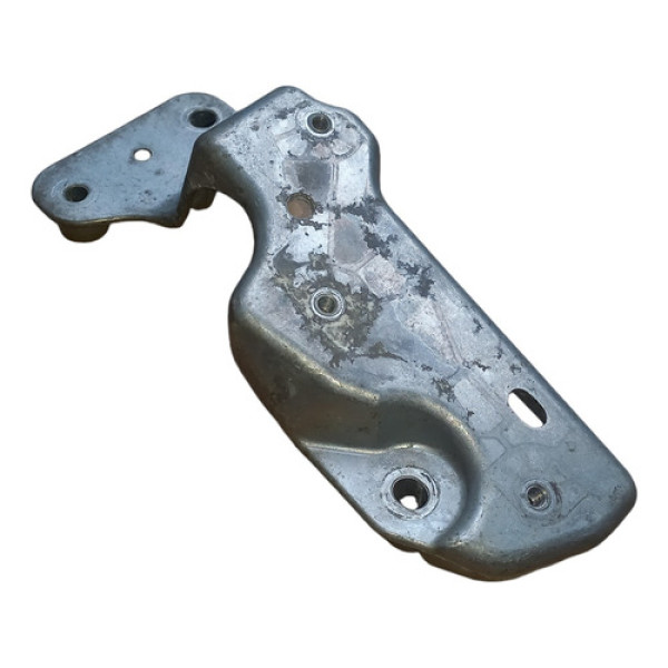 Suporte Pedal Acelerador Eletrônico Discovery 4 2009 A 2016