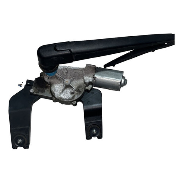 Motor Limpador Vidro Traseiro Hyundai I30 2009 2010 A 2012