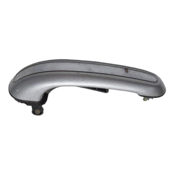 Maçaneta Tampa Traseira Hyundai Santa Fé 2006 2007 A 2012 