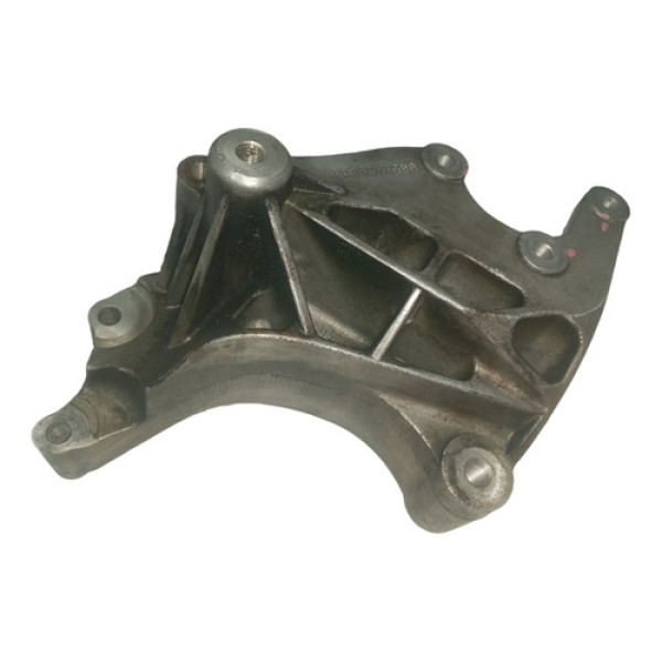 Suporte Da Bomba Hidráulica Freemont 2.4 04891593aa 2011 201