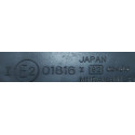 Retrovisor Interno Mitisubichi Galant 1997 1998 1999 A 2006