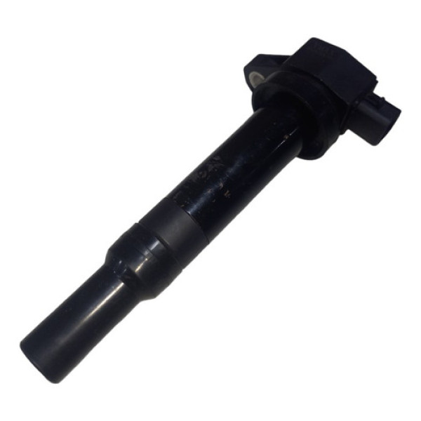 Bobina Ignição Hyundai Santa Fe Ix35 Sorento 2006 A 2013