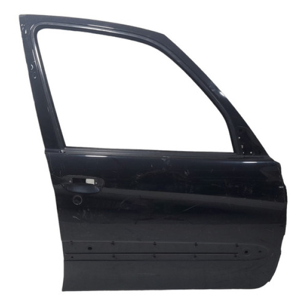 Porta Dianteira Direita Citroën Xsara Picasso 2001 A 2012 @