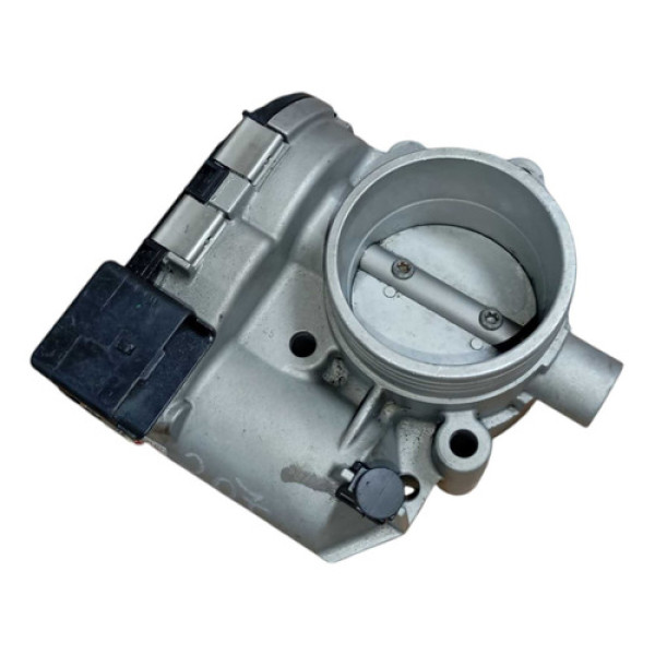 Tbi Corpo Borboleta Bosch C3 C3 Picasso Aircross Xsara 1.6