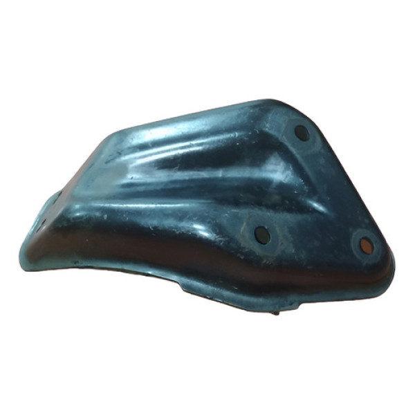 Suporte Coxim Câmbio Lado Direito Gm Corsa 1.0 1995 A 2003