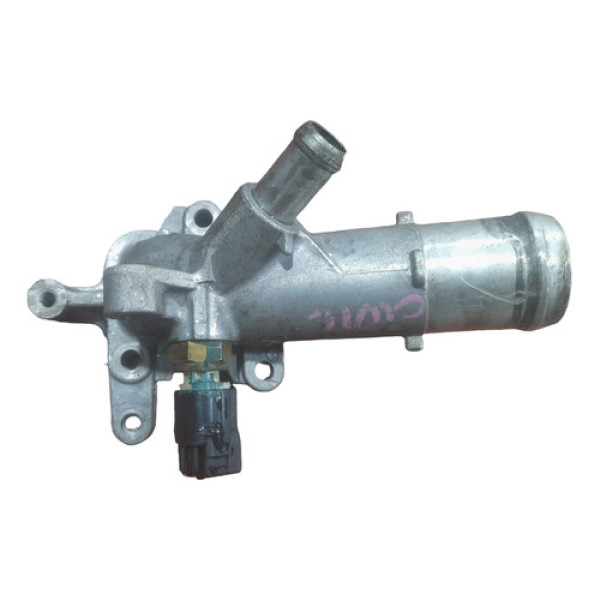 Cavalete Água Honda Civic 2.0 2012 2013 2014 2015 2016