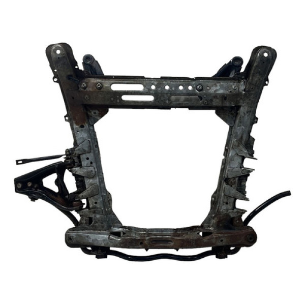 Agregado Dianteiro Renault Scenic 1.6/2.0 1999 A 2011 Usado