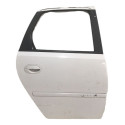 Porta Traseira Direita Meriva 2002 2003 2004 2005 A 2012 
