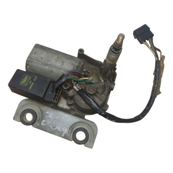 Motor Limpador Vidro Traseiro Grand Cherokee 1997 A 2001 