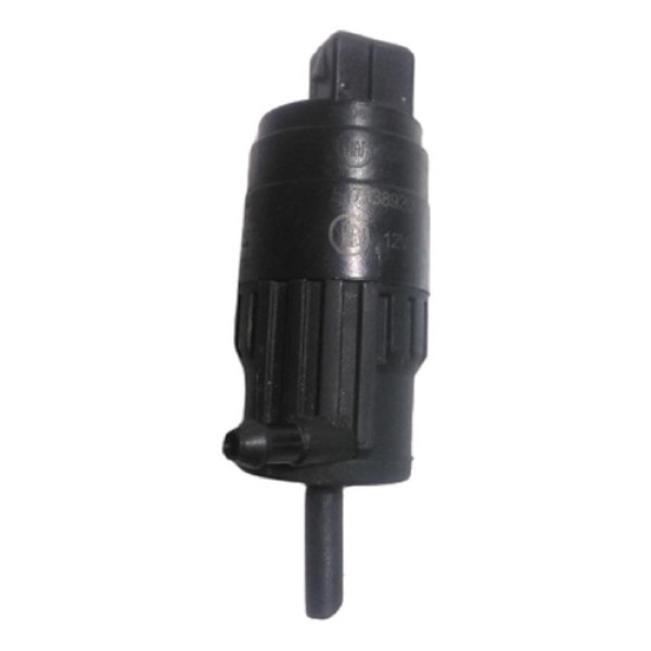 Bomba Partida Frio Palio Siena/grand 2004 A 2014(517938920) 