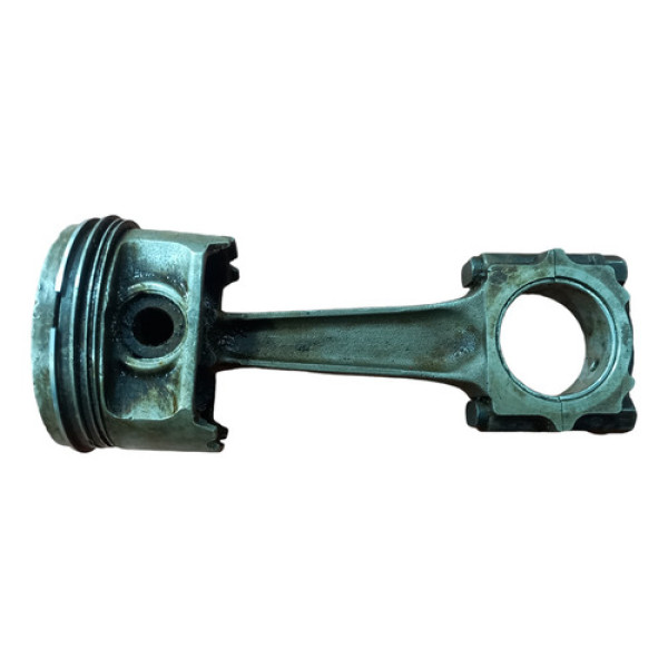 Biela Peugeot 306 1.8 16v 1997 1998 1999 2000