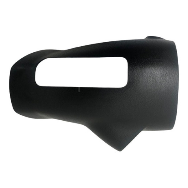 Capa Inferior Canote Jac J2 2012 A 2016 Original Usado 