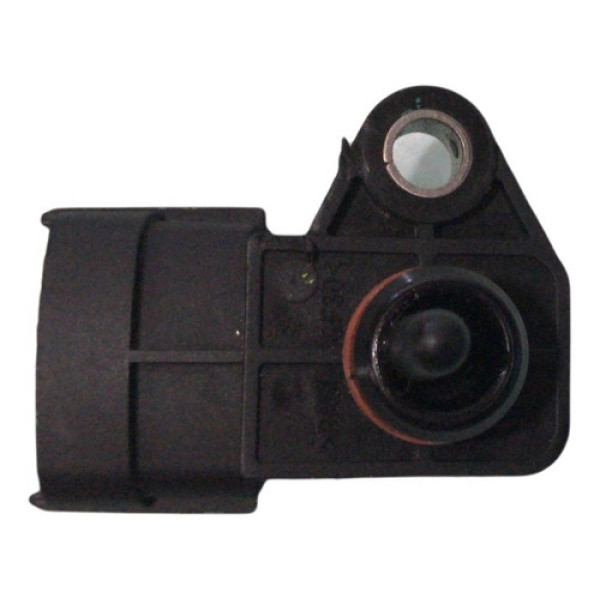 Sensor Map I30/tucson 2008 2009 A 2016  39300-03020