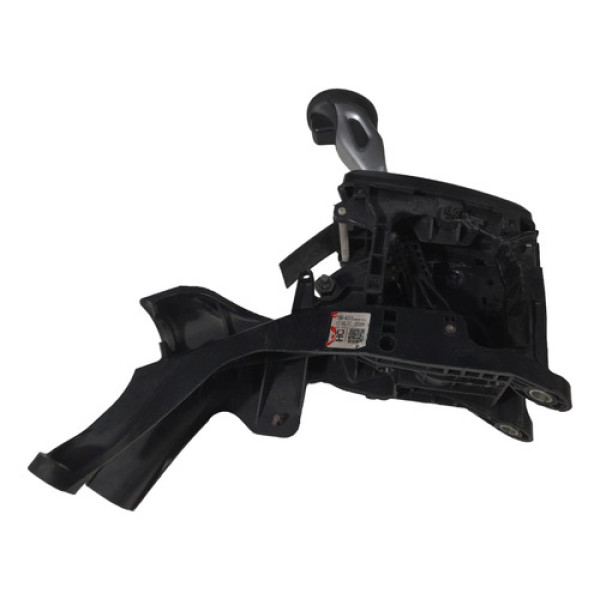 Alavanca Câmbio Automático Honda New Civic 2.0 2012 A 2016 