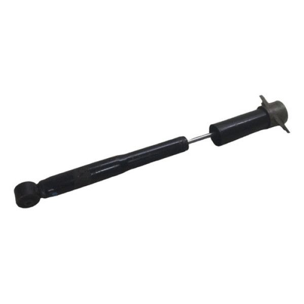 Amortecedor Traseiro Direito Vw Fox 1.0 2010 A 2014 Cofap 