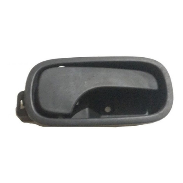 Maçaneta Interna Fiat Uno Vivace Diant Direito 2011 A 2016