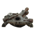 Bomba De Óleo Gm Corsa 1.0 1.6 1994 1995 1996 1997 A 2001 @