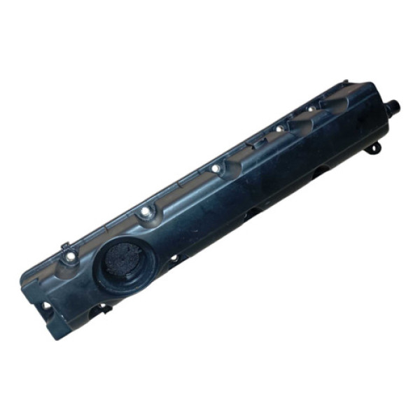 Tampa Válvula Cabeçote Peugeot 308 408 2.0 16v 2012 A 2018